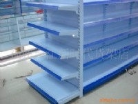 货架、超市货架|医药货架 - 福州台江新时代货架店