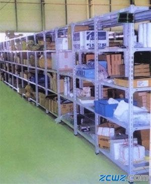 【南宁货架、成都货架、贵阳货架】_价格厂家信息请上广州轴承网,广州轴承信息网,广州轴承市场
