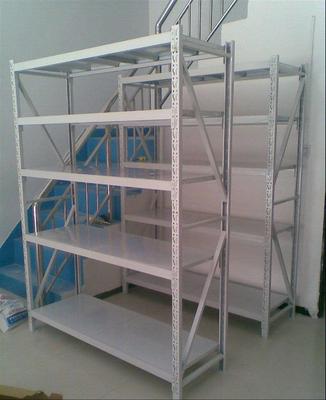 漯河轻型货架
