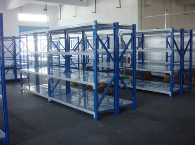 【泉州货架厂,泉州仓库货架,泉州货架批发,福建货架厂家】价格,厂家,图片,仓储货架,北京世纪豪泰仓储设备-