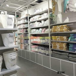 供应厂家饰品货架展示架