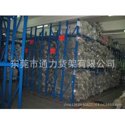 糖类产品批发 糖类产品供应 糖类产品厂家 
