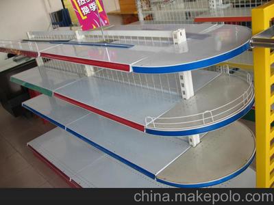 全国超市商场货架展柜厂家天津瑞祥泰货架厂图片,全国超市商场货架展柜厂家天津瑞祥泰货架厂图片大全,天津市北辰区瑞祥泰货架厂-