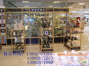 南昌展示柜,南昌展示柜生产厂家,南昌展示柜价格