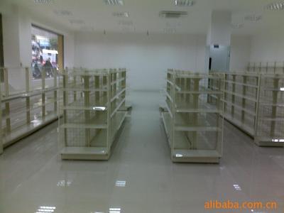 【韩式货架】价格,厂家,图片,货架货柜,鲤城区金凯货架店-