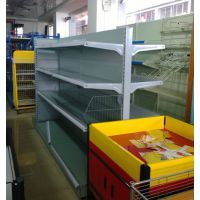 【佛山市润达货架制造】-商超货架_展示架_仓储货架_吊钩、抓钩