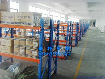 货架批发福州中型货架批发漳州货架厂图片,货架批发福州中型货架批发漳州货架厂图片大全,福建安邦货架-