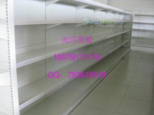 供应提供最实惠的货架批发找哪家,南昌商场货架直销商_纺织皮革_世界工厂网中国产品信息库