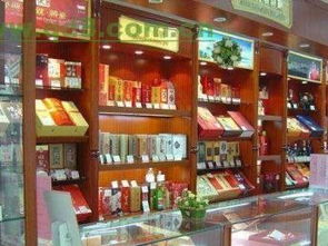 图 顺威货架厂定做 汽车配件货架 展厅货架 特产货架 童装童 北京文体 乐器