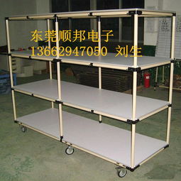 东莞 厦门线棒货架批发,批发线棒货架,东莞 厦门线棒货架批发,批发线棒货架生产厂家,东莞 厦门线棒货架批发,批发线棒货架价格