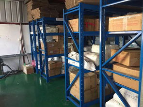 东莞货架哪里可以批发,汕头货架生产厂家