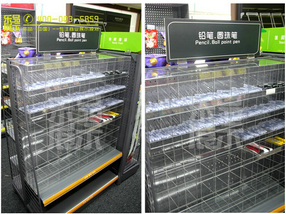 【文具店摆笔的笔架】价格、产品供应,文具店摆笔的笔架厂家批发-1024商务网