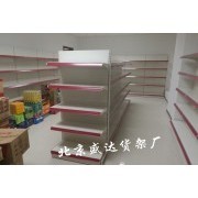 北京盛达福瑞货架