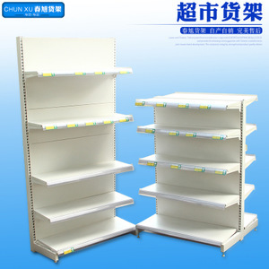 【货架临沂】货架临沂价格/图片_货架临沂批发/采购_货架临沂厂家/供应商
