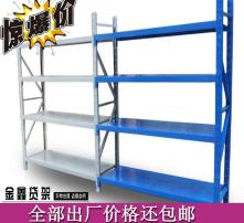 高清图片