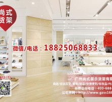 高清图片
