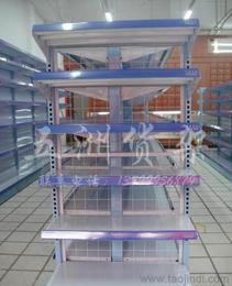 食品货架供应与批发指南 价格、选购与专业供应商推荐