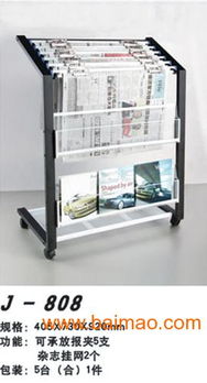 全面解析 批发仓储货架、超市货架与精品展示架的生产、价格与选购指南