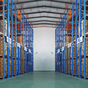 货架沈阳市场全览 价格、采购与优质供应商指南